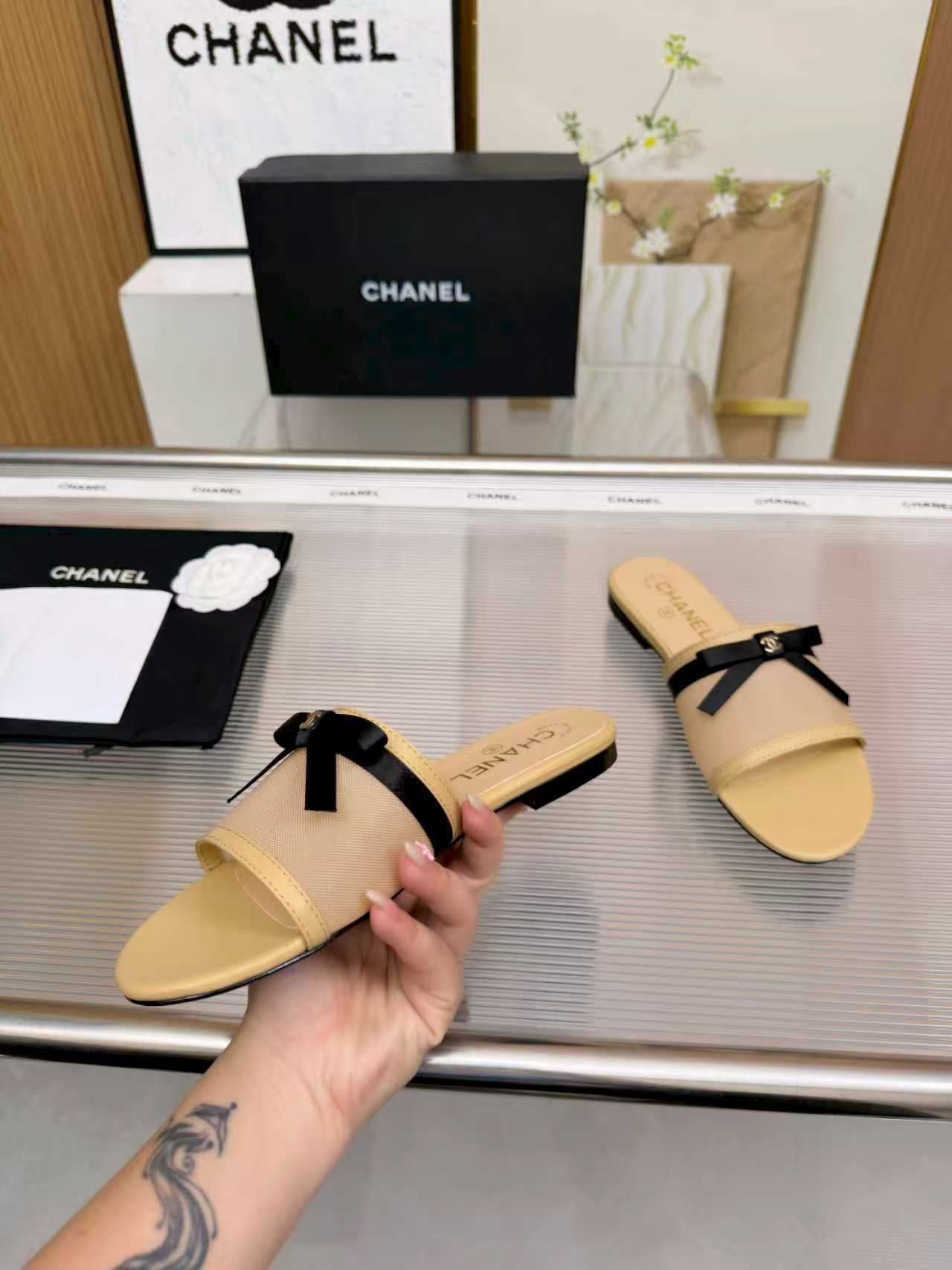 236PC9Z Popular high-quality Shoes