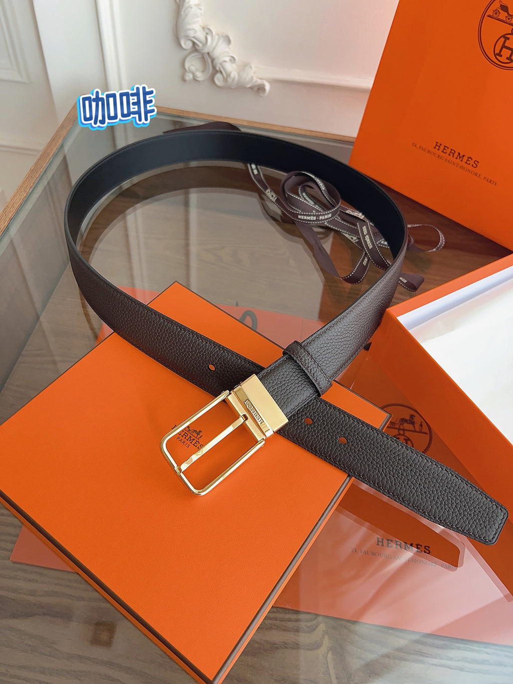 136PH42P Popular High quality belt With full package