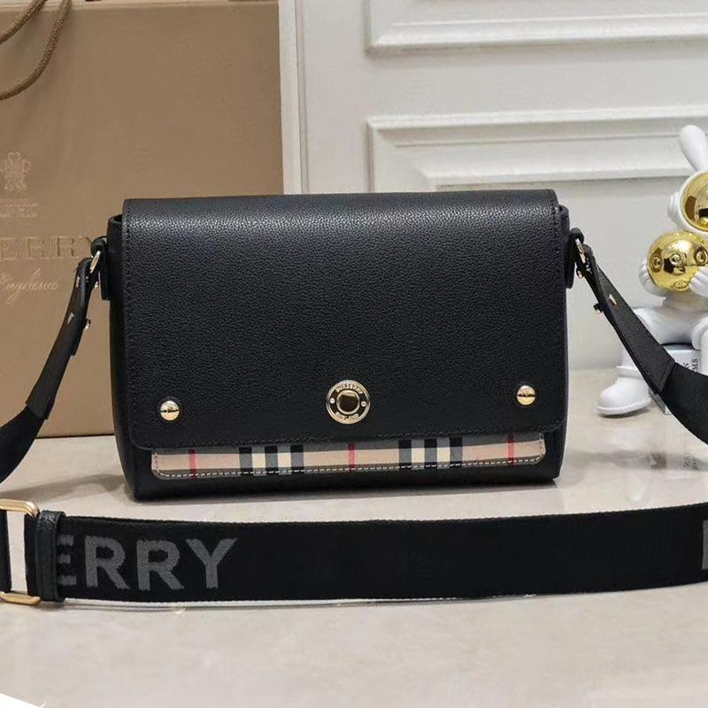 12XR238B Popular   leather bag 