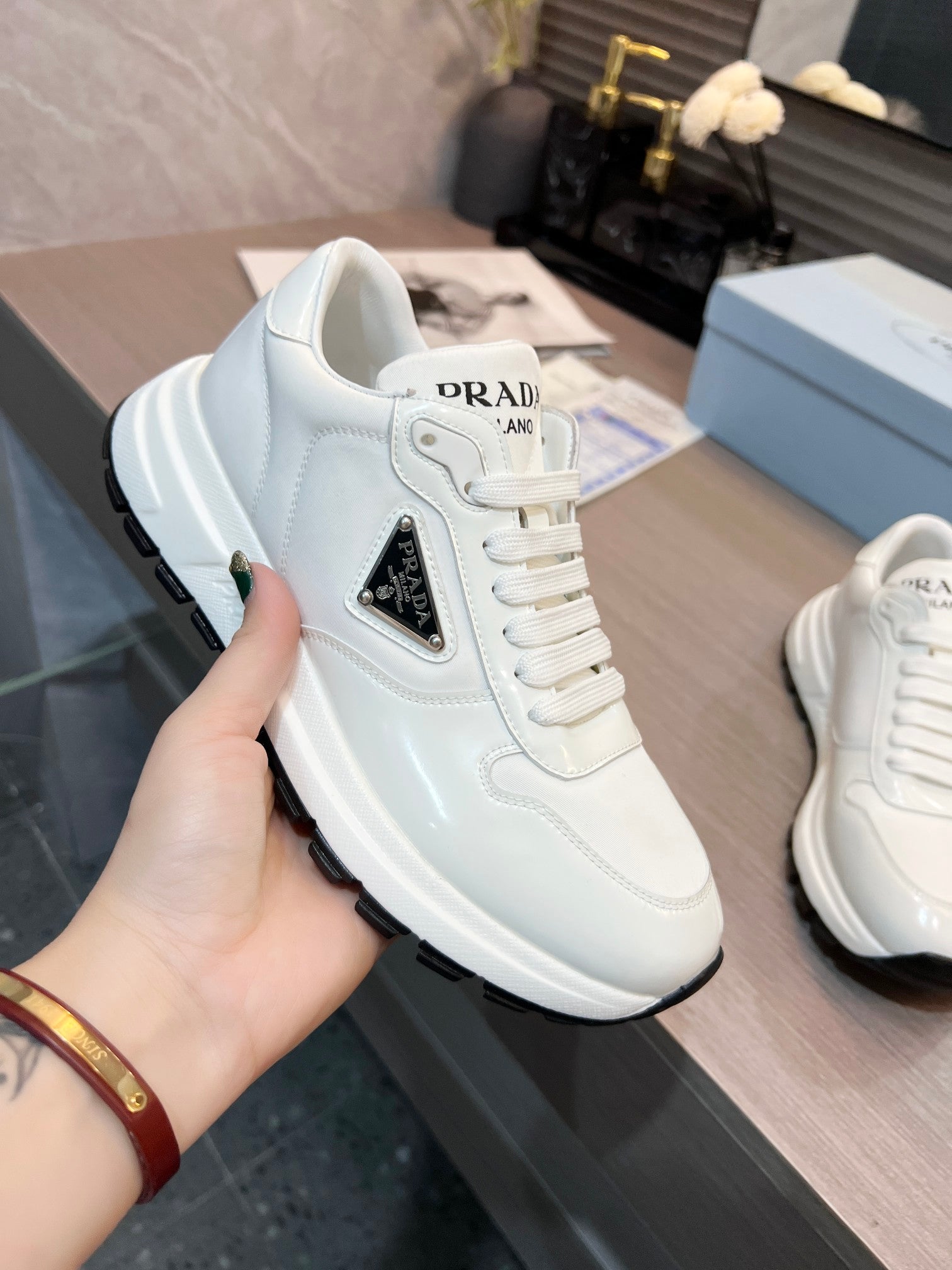 285ZPD44Z Popular high-quality shoes
