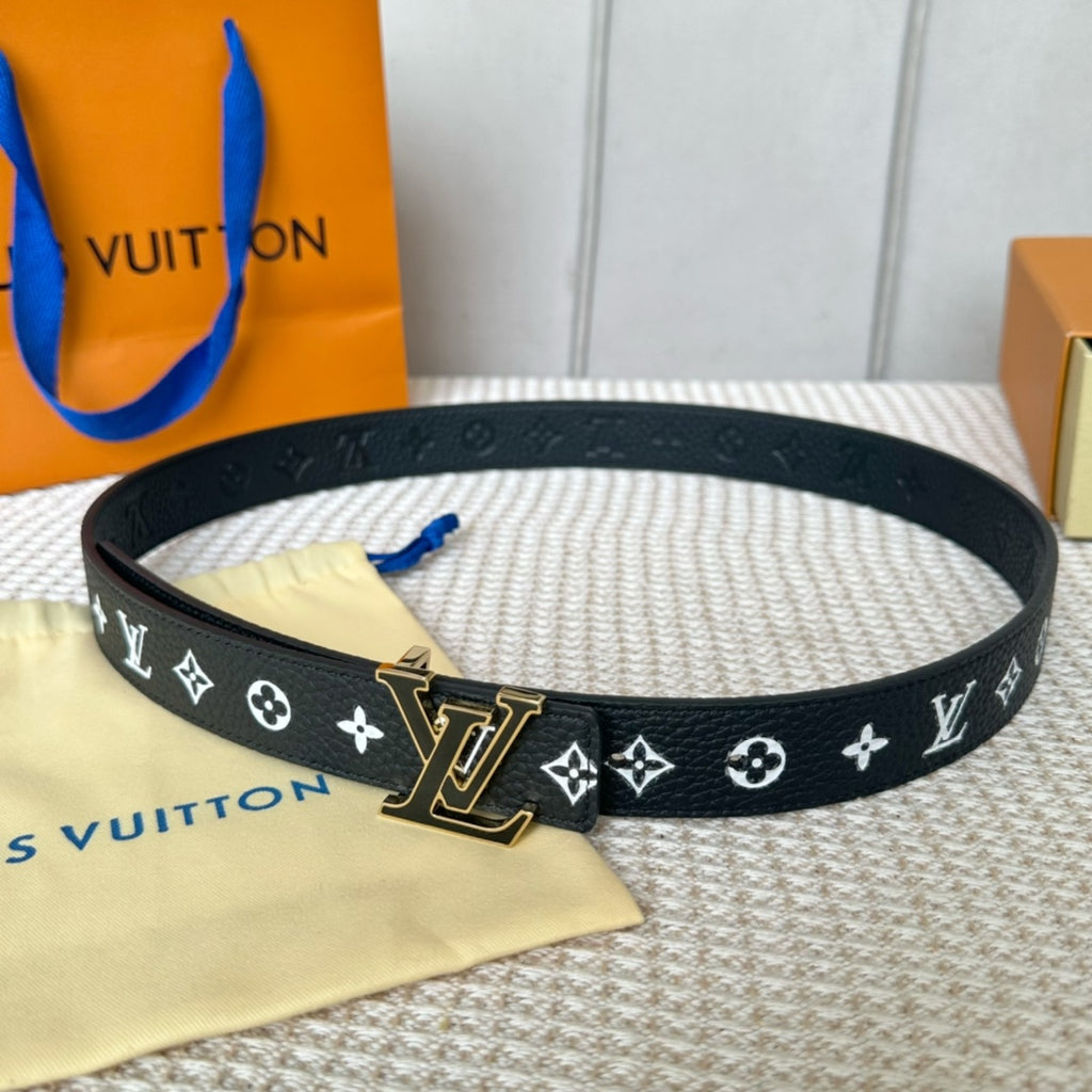 14E19P Popular    High quality belt With full package
