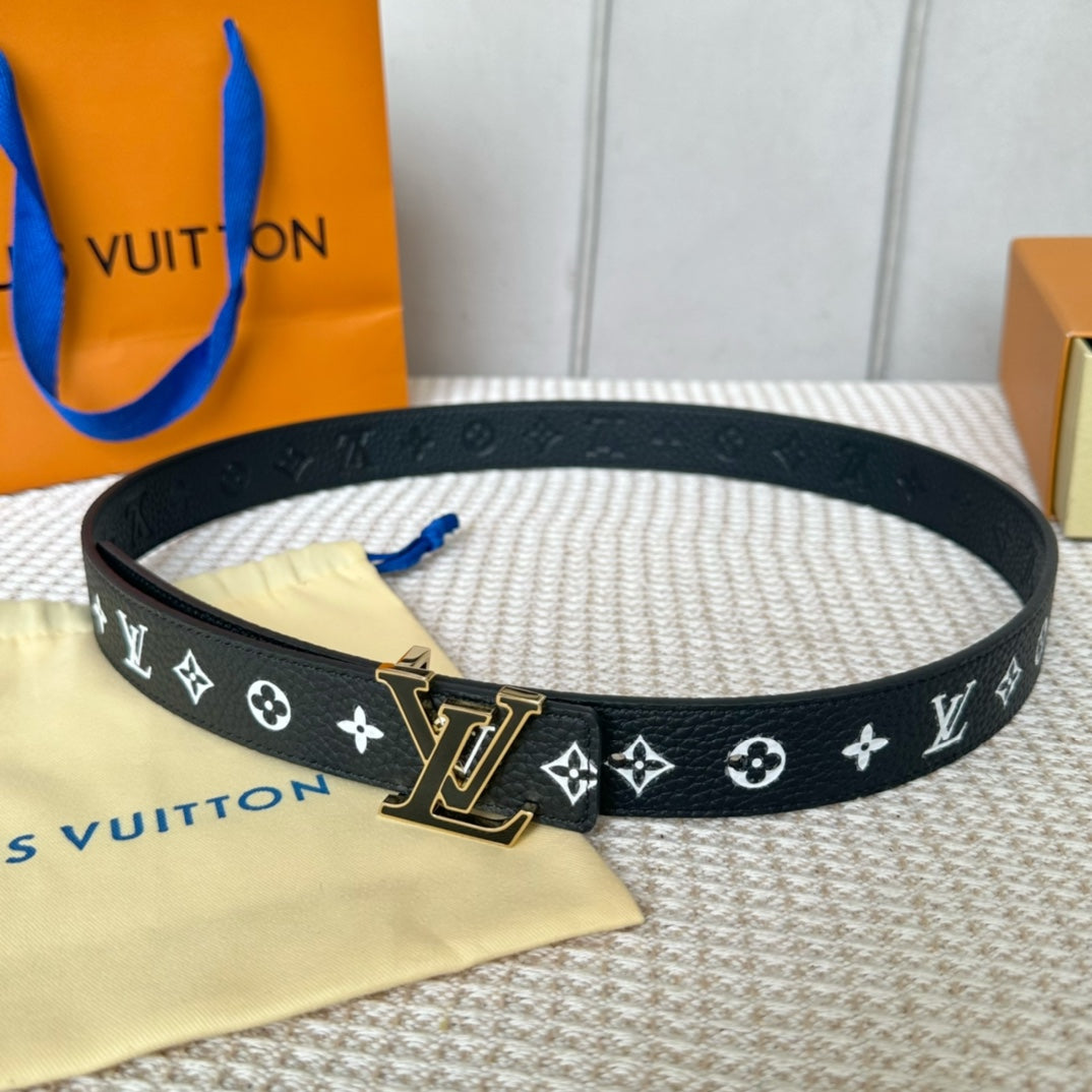 14E19P Popular    High quality belt With full package