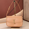 136NSL32B Popular leather bag