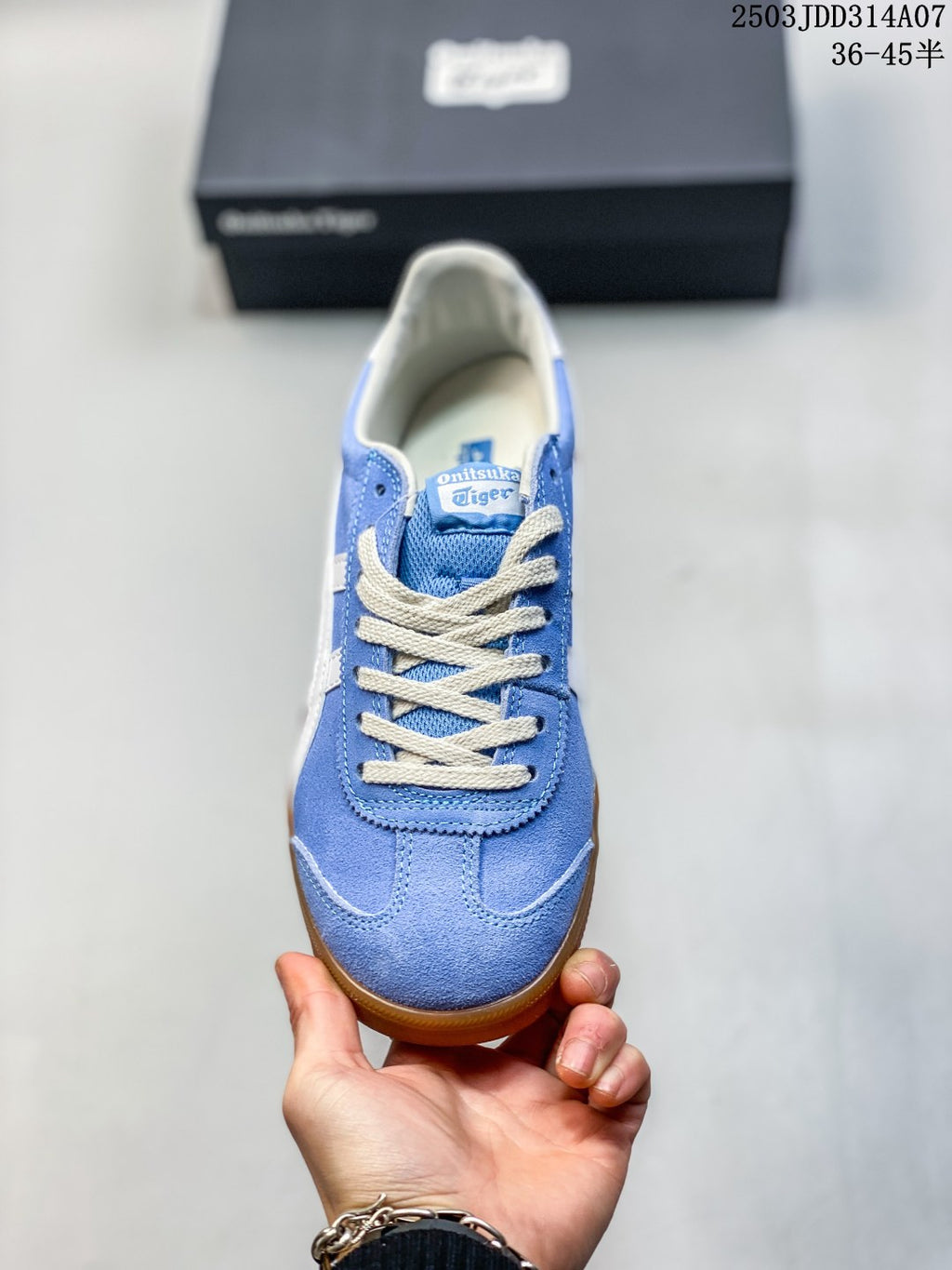 435ZA55Z Popular shoes(No box)