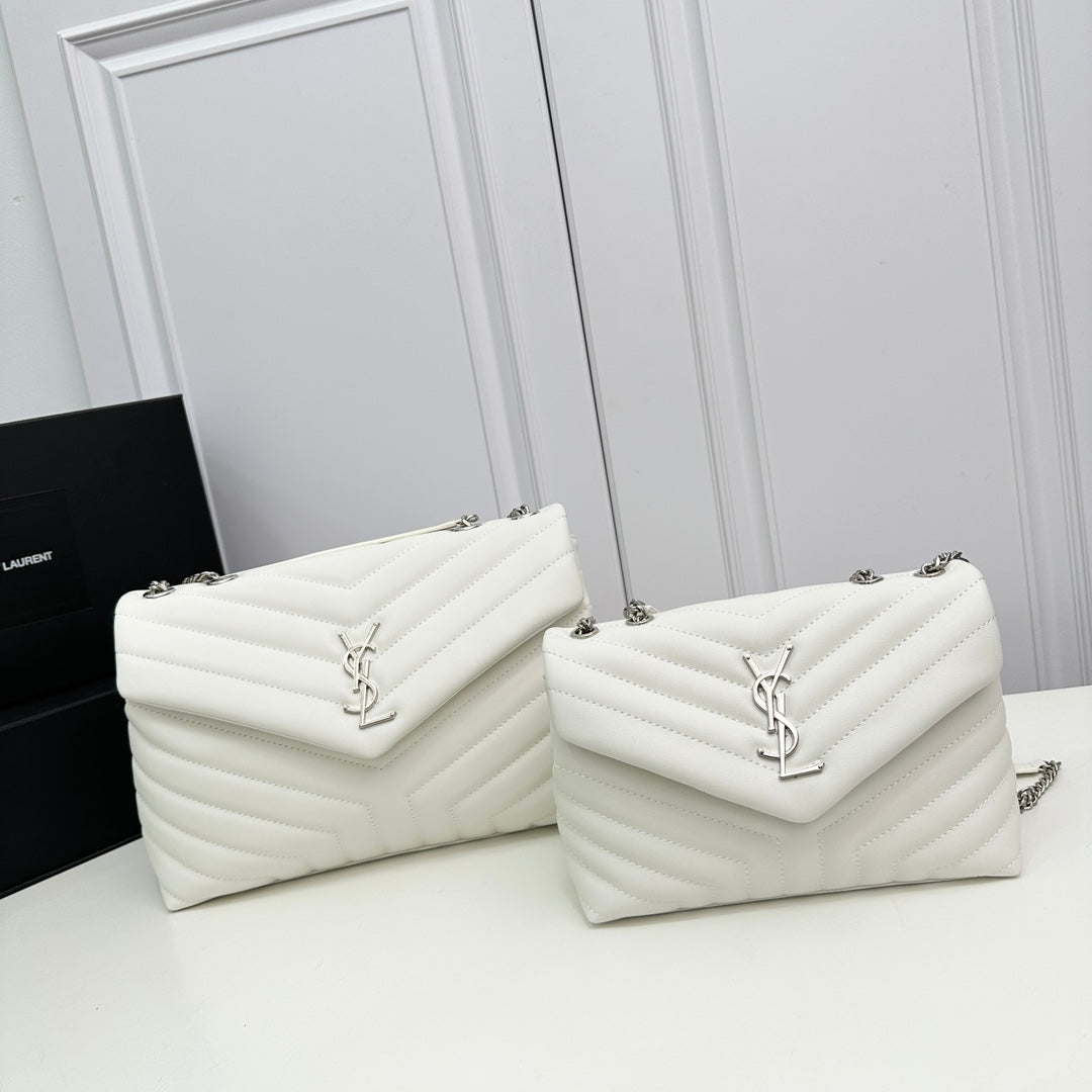 1XSL267B Popular   leather bag 