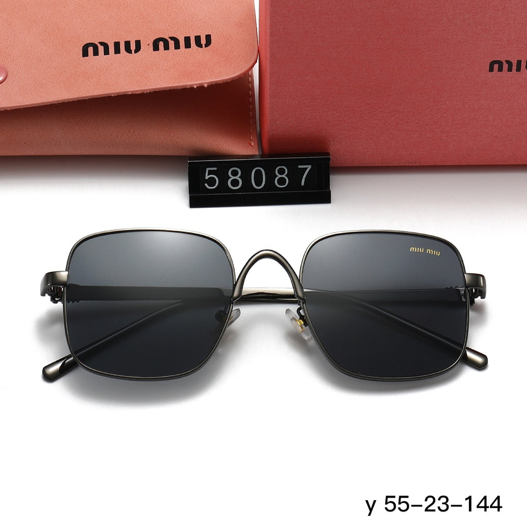 136NA14T Popular Sunglasses