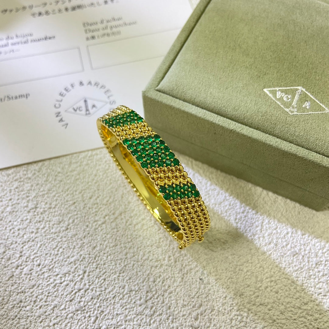 55QVC78K  Popular Bracelets