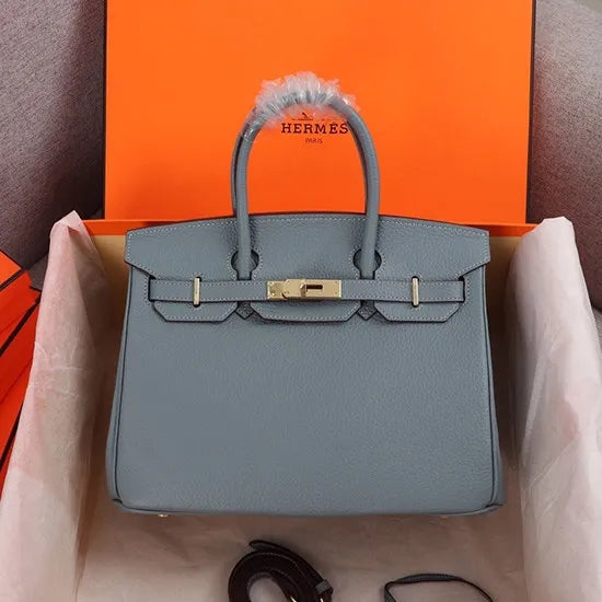 3H78B Popular  leather bag 