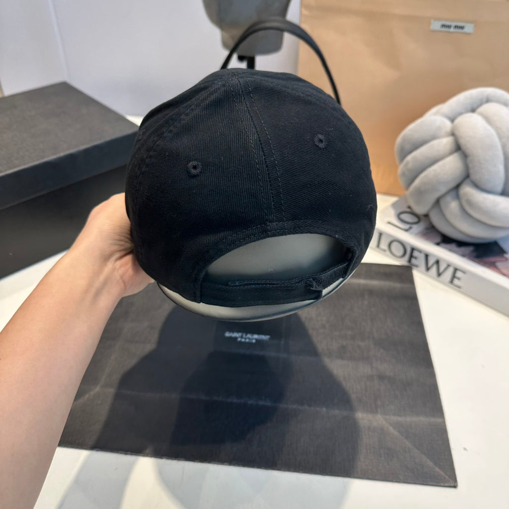 125ZJ512M Popular  hats