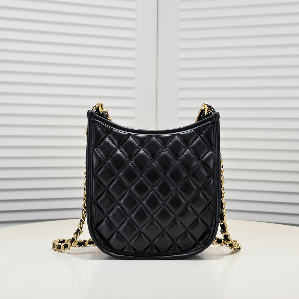 1XC415B Popular  leather bag