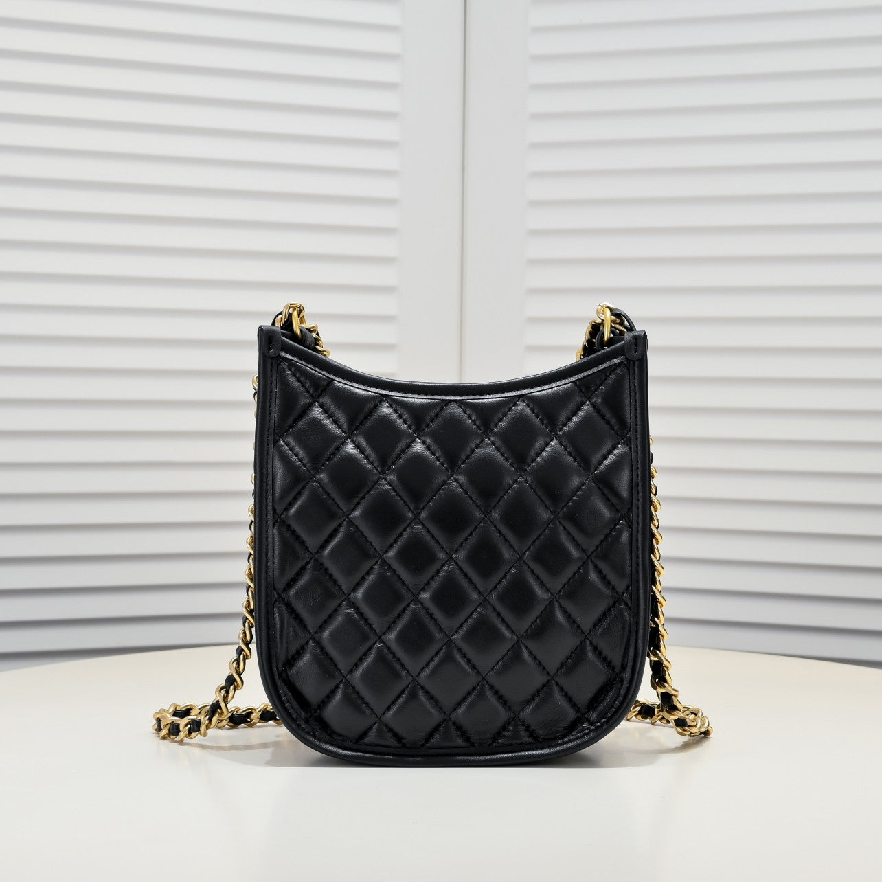 1XC415B Popular  leather bag