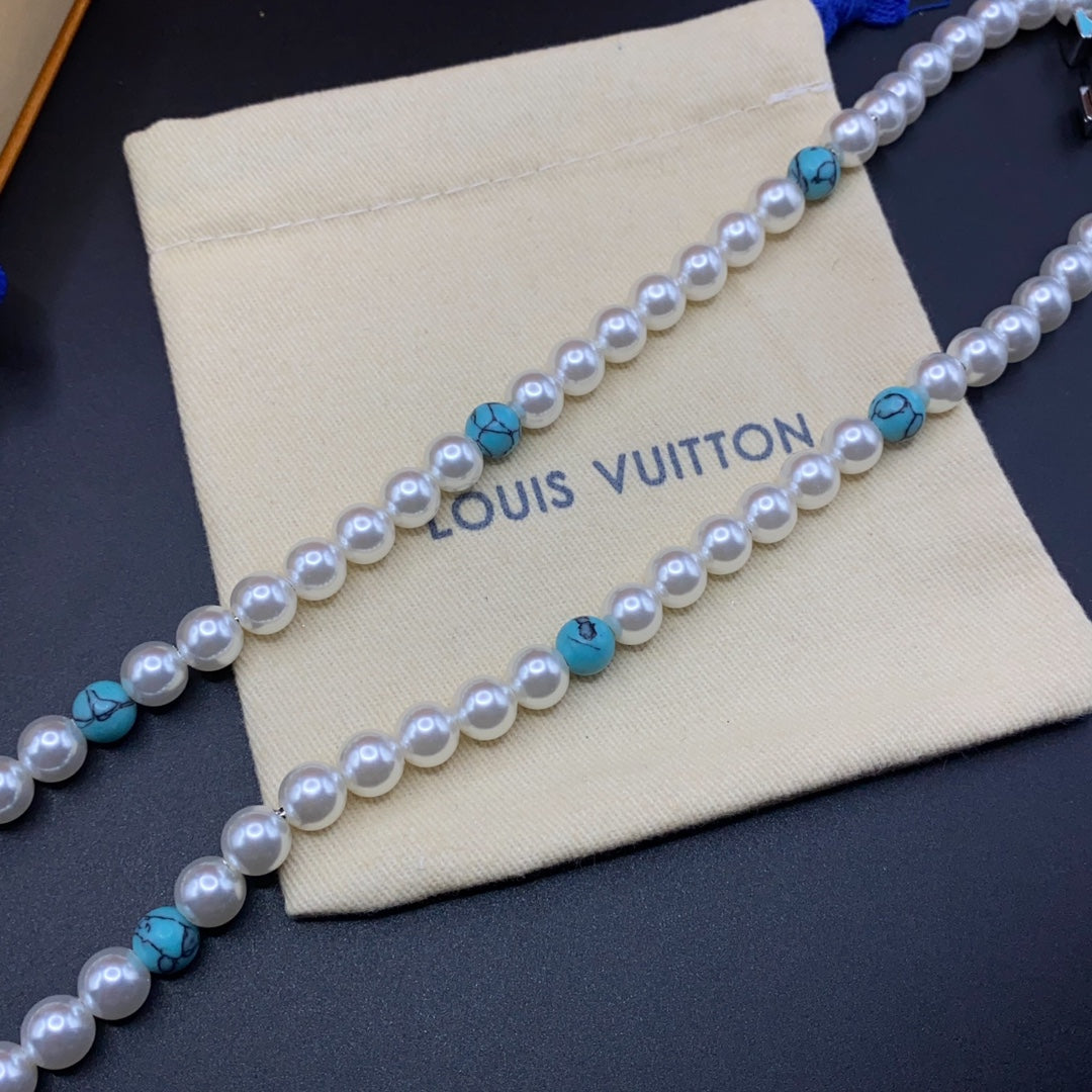 55QE341X Popular Necklaces.Bracelet