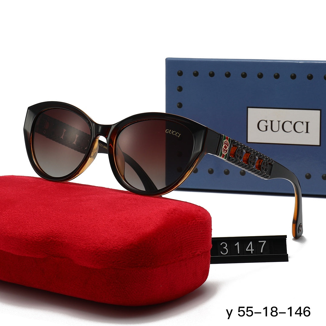 136NB47T Popular Sunglasses