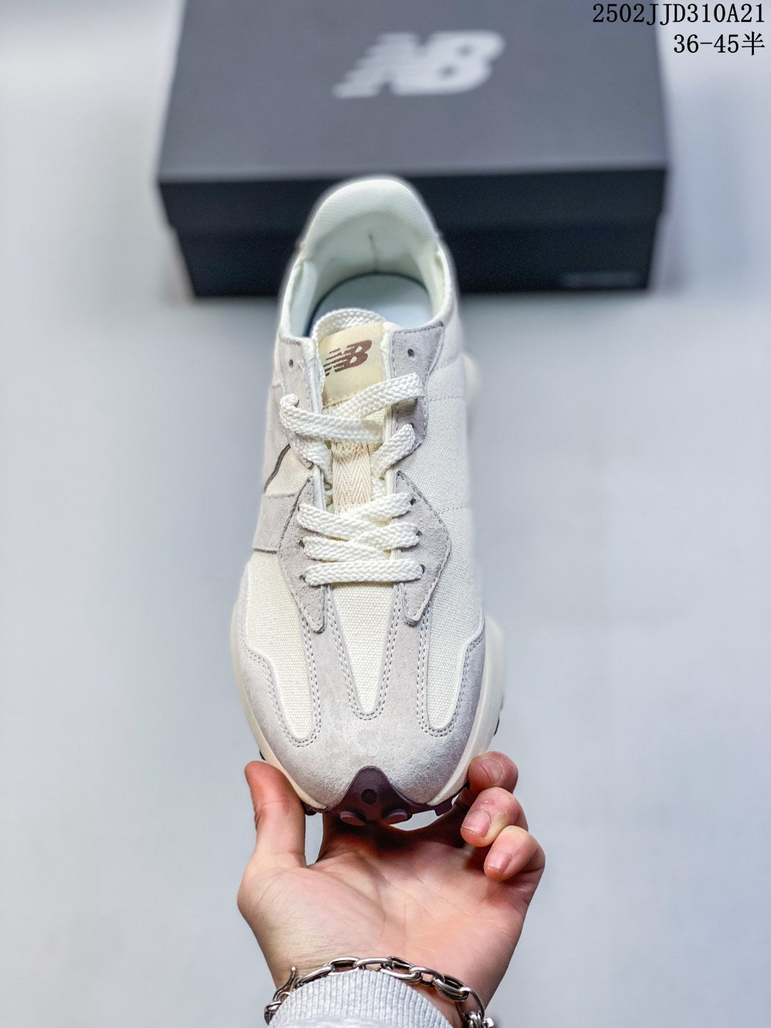 435ZA42Z Popular shoes (No box)
