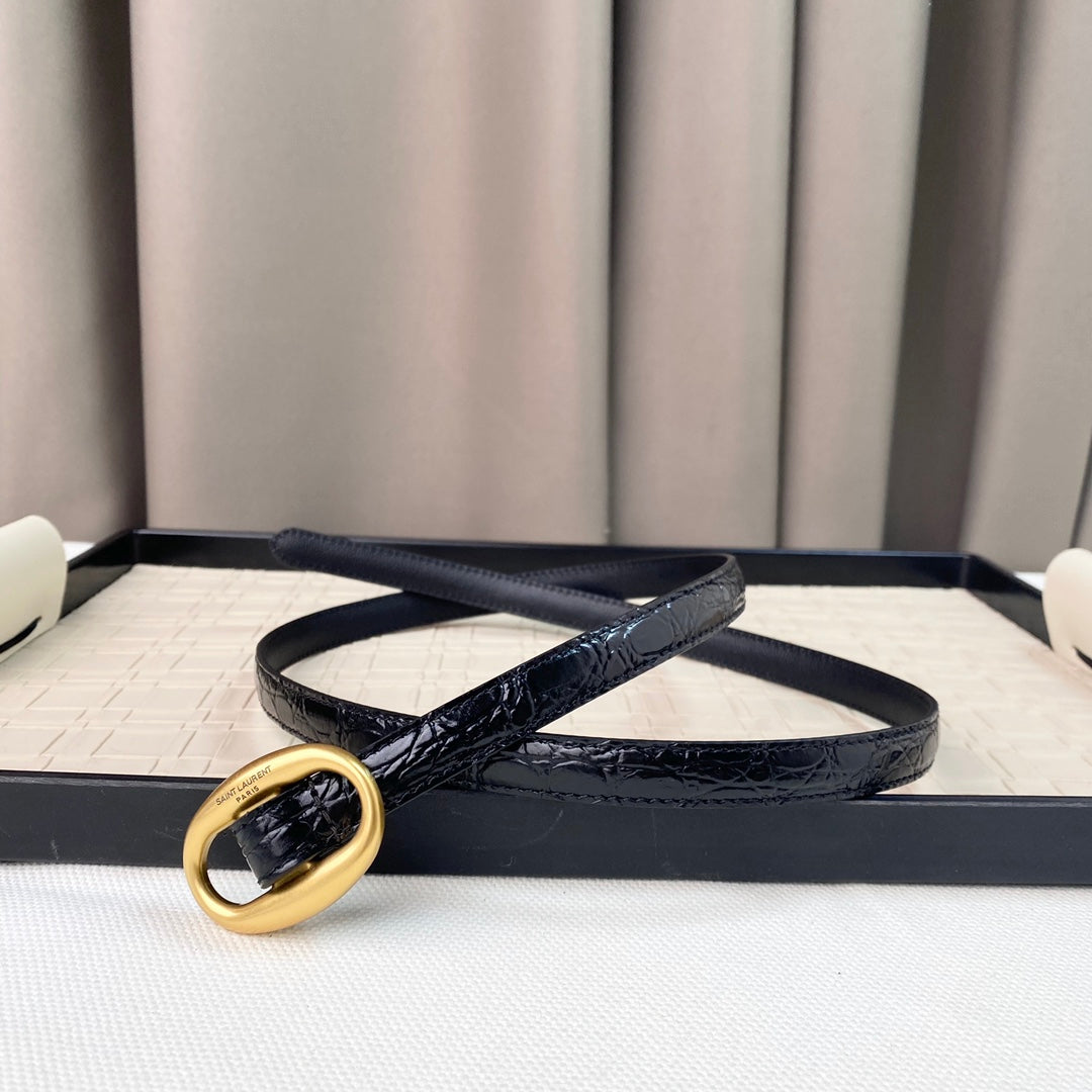 14SL113P Popular   High quality belt With full package