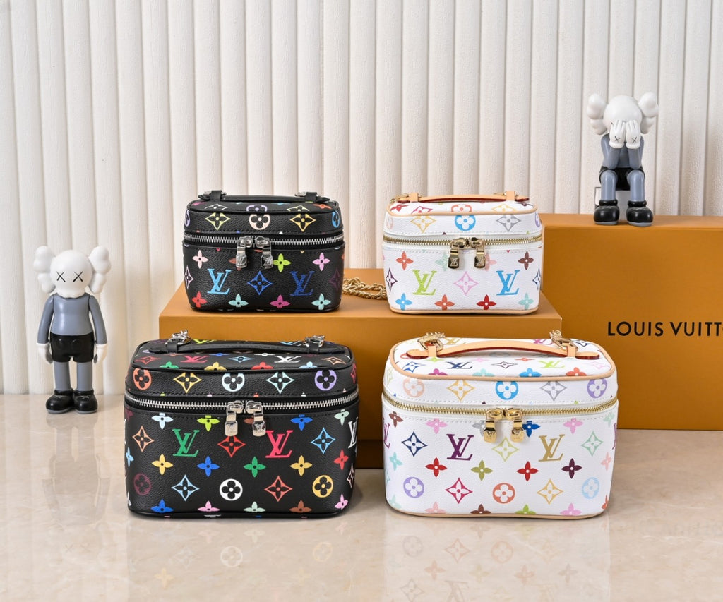 15XE11B Popular leather bag