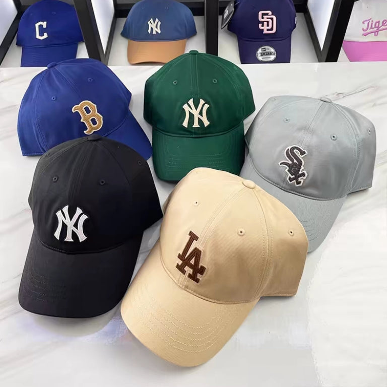 175QA2M Popular  hats