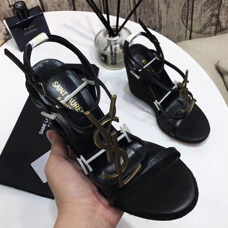 2SL1Z Popular High heels