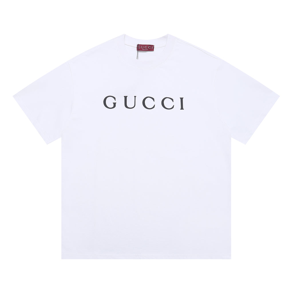145RB190U Popular T-shirt