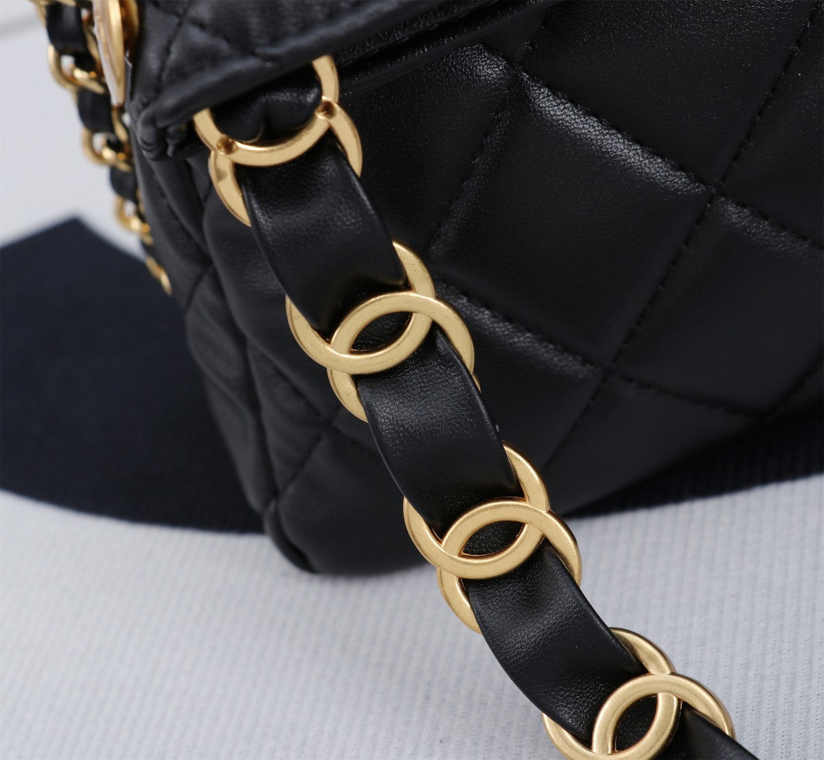 2XB472B Popular   leather bag