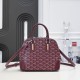 1WA106B  Popular bag