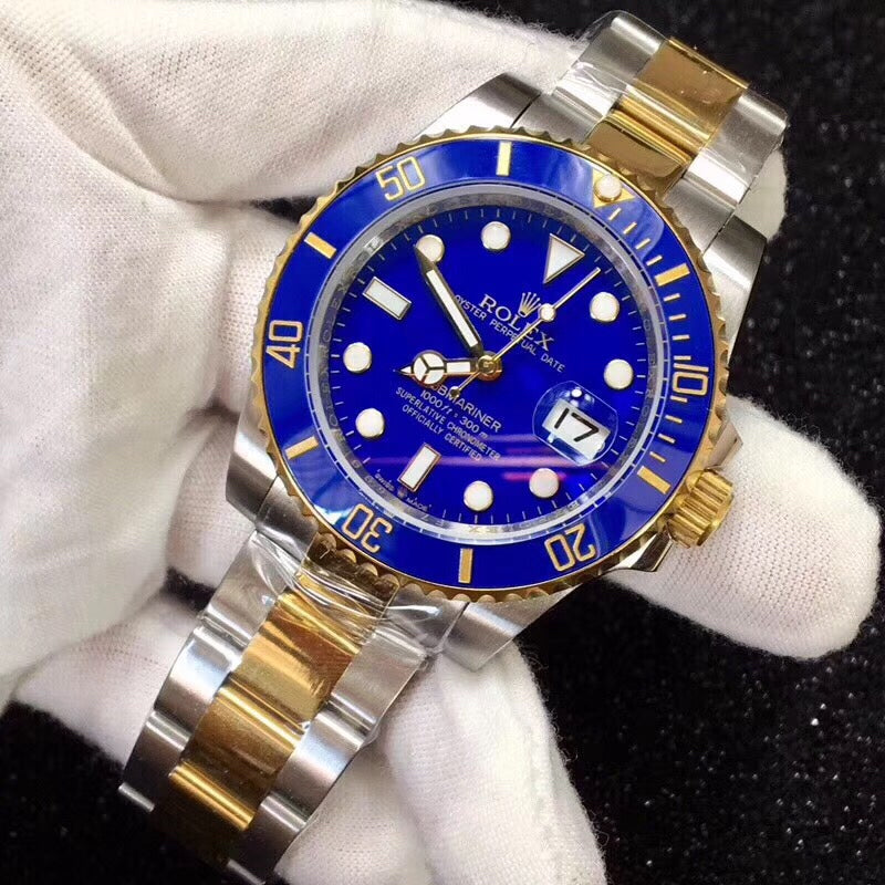 136RL57L Popular Watches