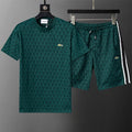 36PA106U Popular T-shirts