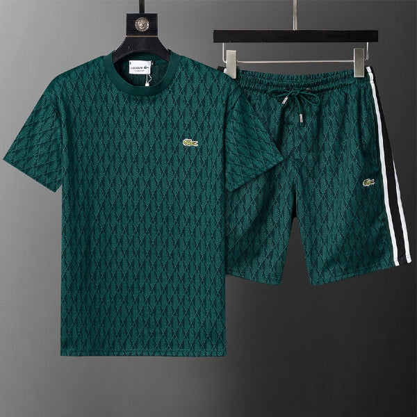 36PA106U Popular T-shirts