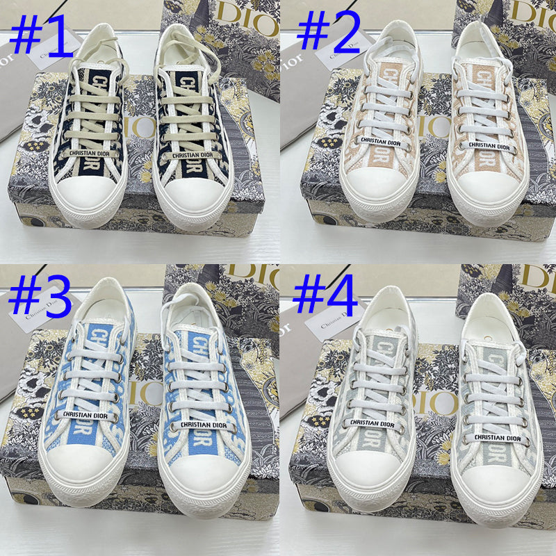 1XD65Z Popular shoes