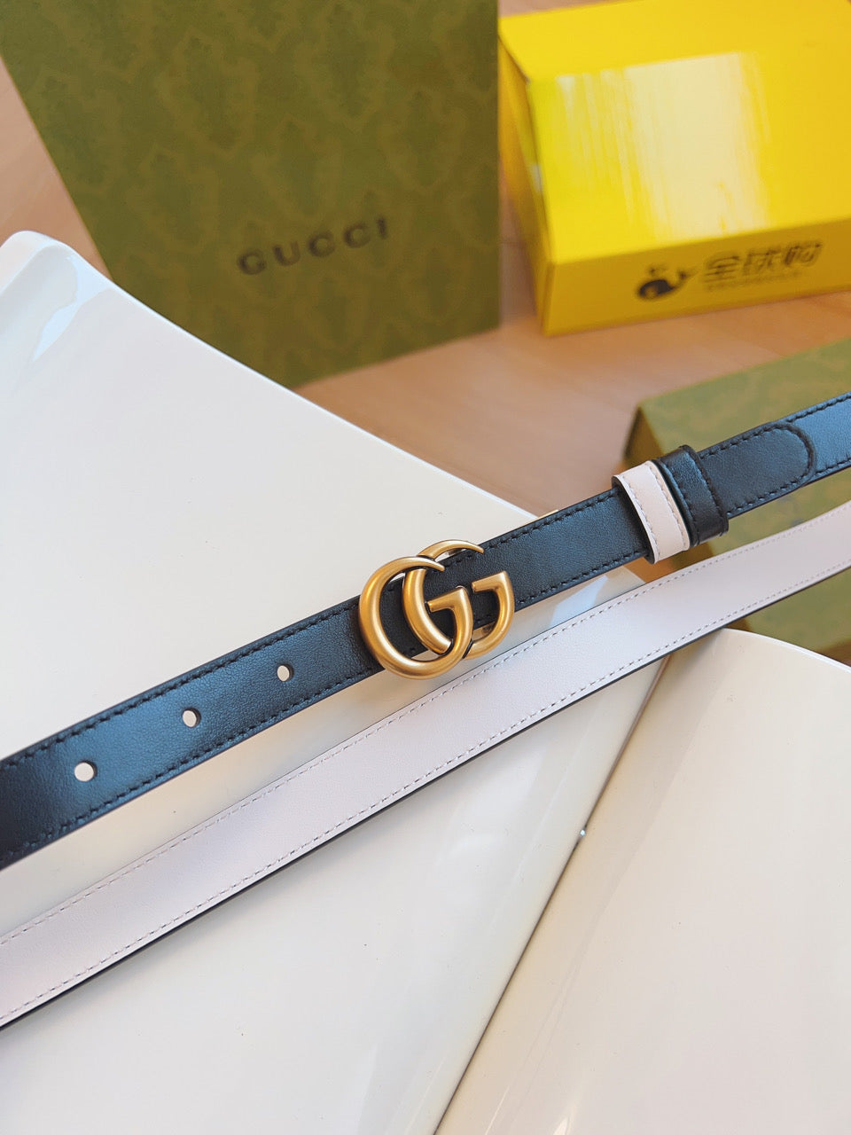 1115QB24P Popular High quality belt With full package