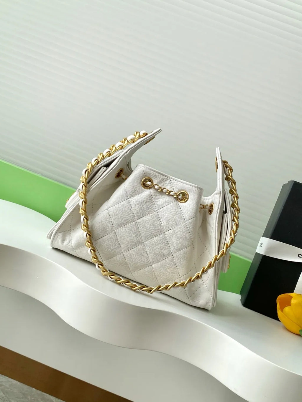 B1R65C1221   5A High Quality Popular  leather bag