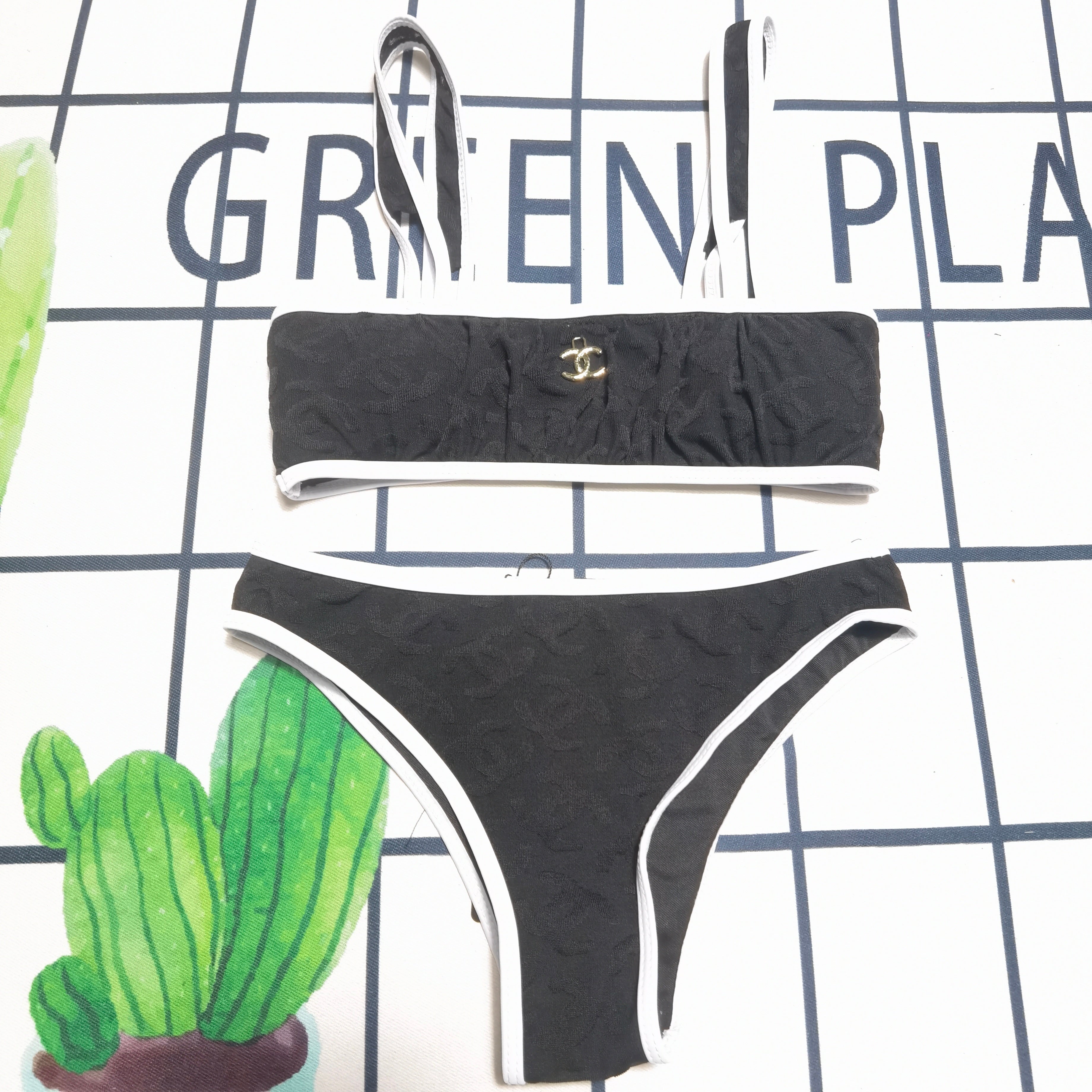 146RC31Y Popular Bikini swimsuit