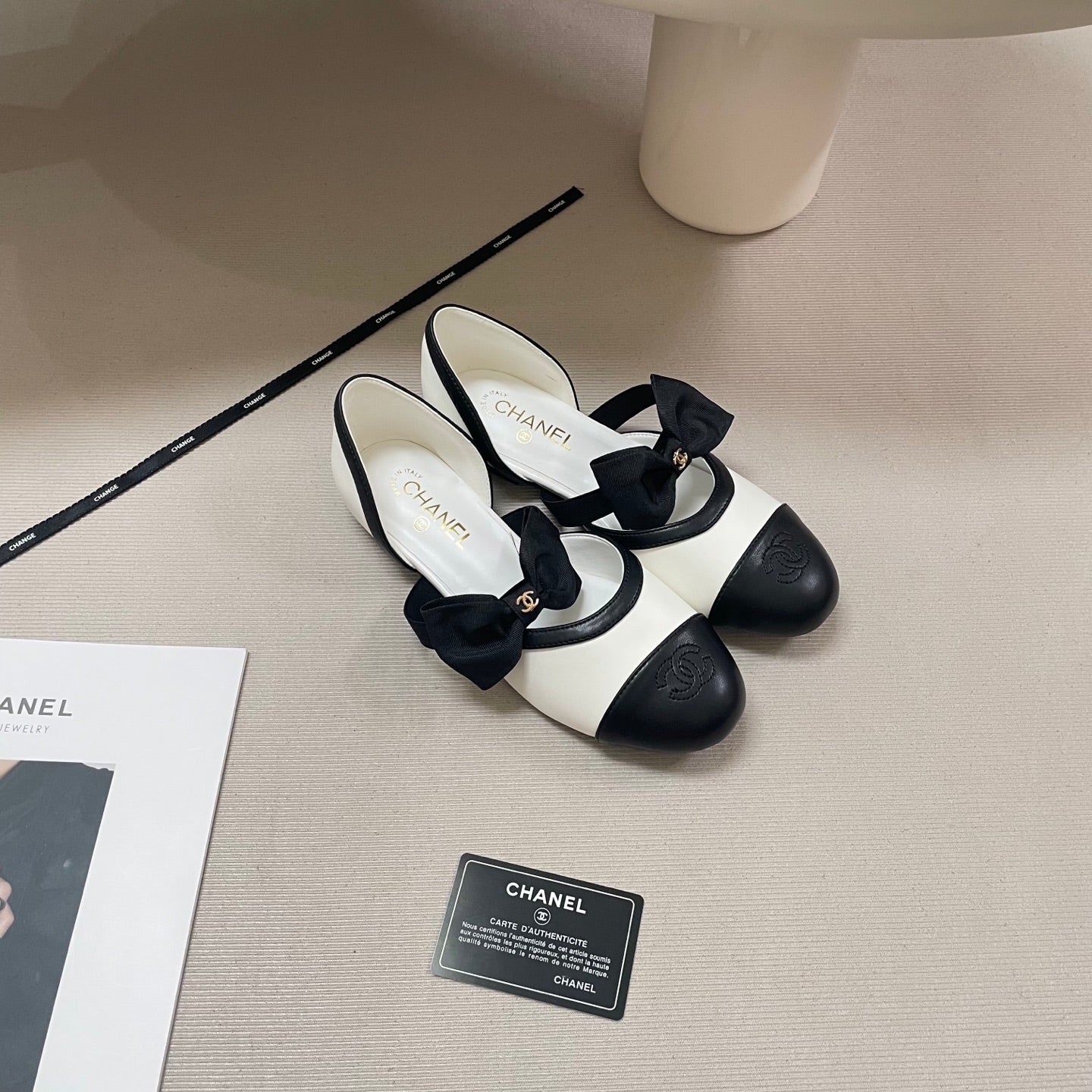 6105QC325Z Popular  Shoes