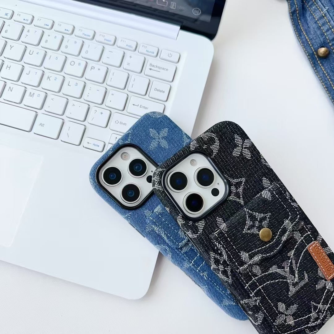 165RE88A  Popular Phone Case