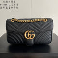 136PB70B Popular  bag