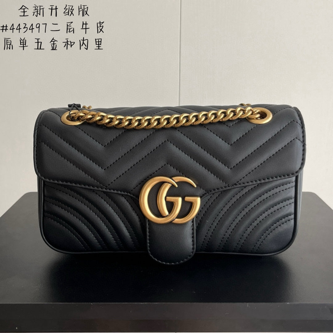 136PB70B Popular  bag
