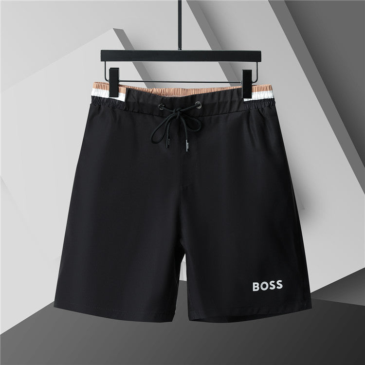 145RA70U Popular shorts