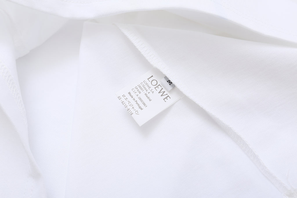 145RA197U Popular T-shirt