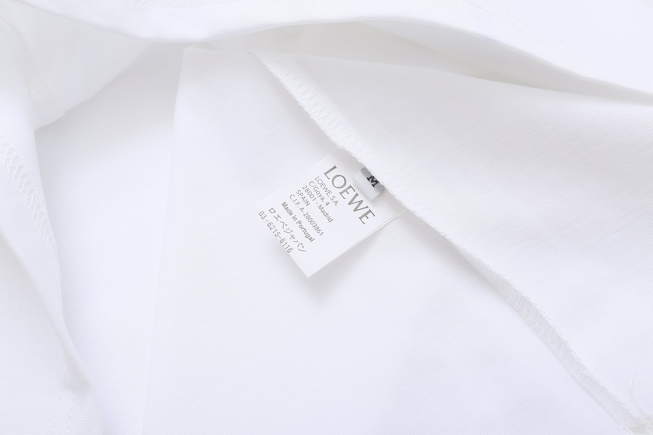 145RA197U Popular T-shirt