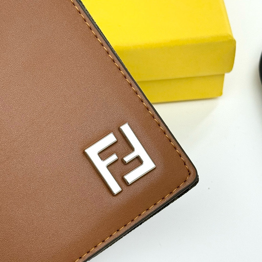 136PF108B Popular leather bag