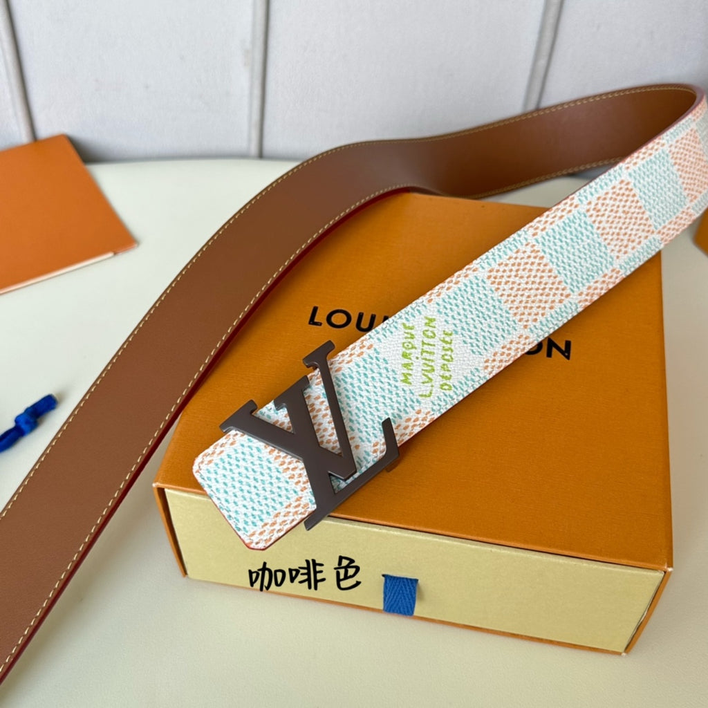 14E16P Popular   High quality belt With full package