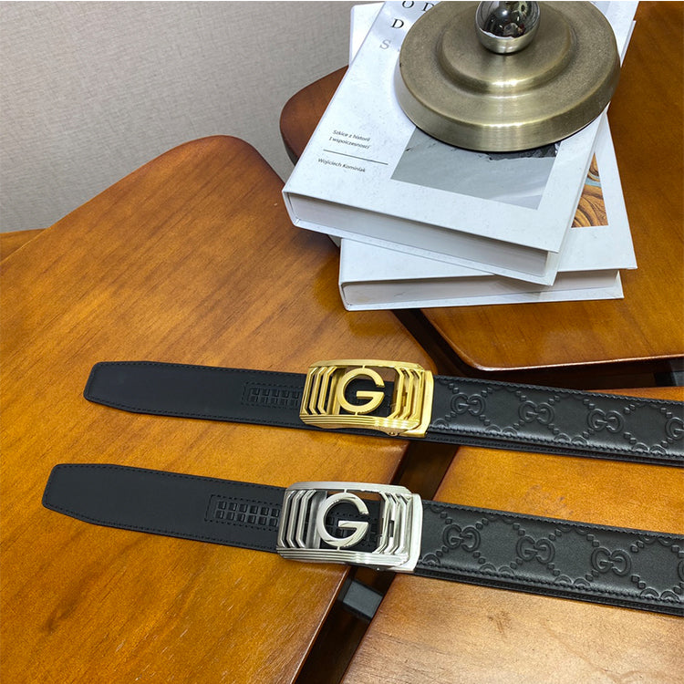 JB13P Popular  High quality belt With full package
