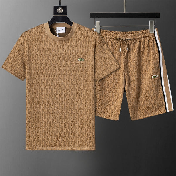 36PA113U Popular T-shirts