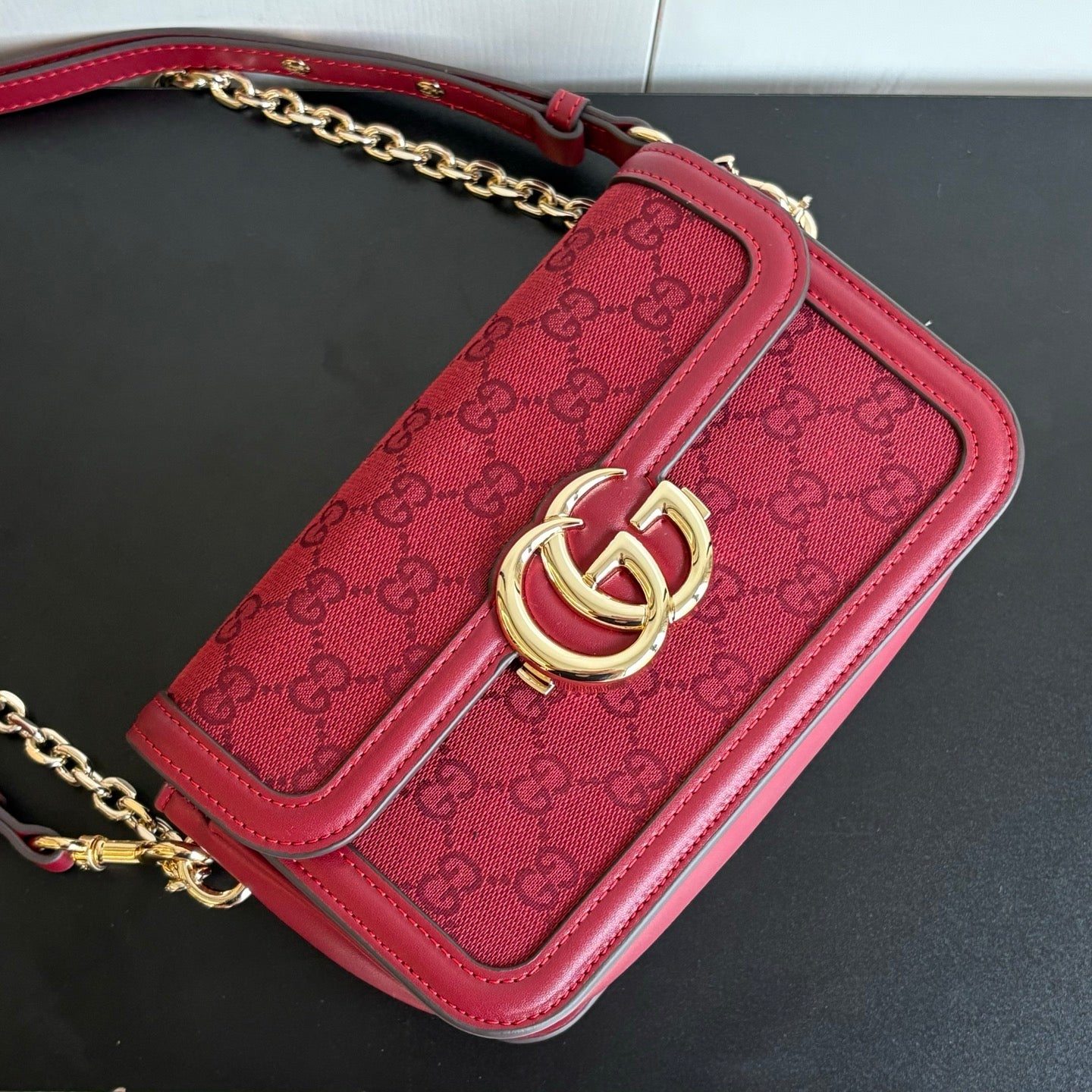 15RB129B Popular bag