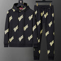 175ZB68U Popular autumn and winter sets
