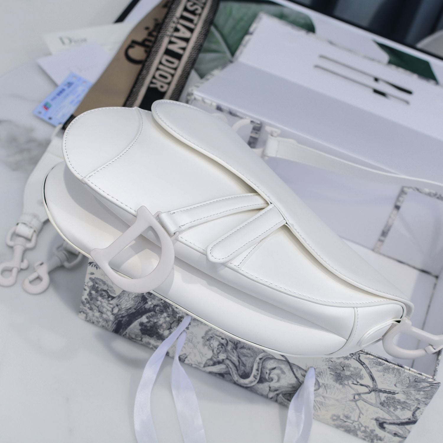 5D10B Popular   leather bag 