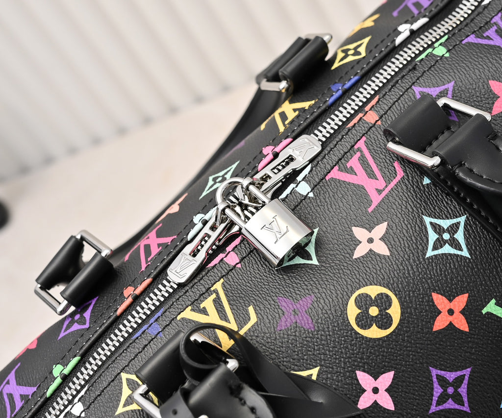 2WE8B Popular  Luggage bags