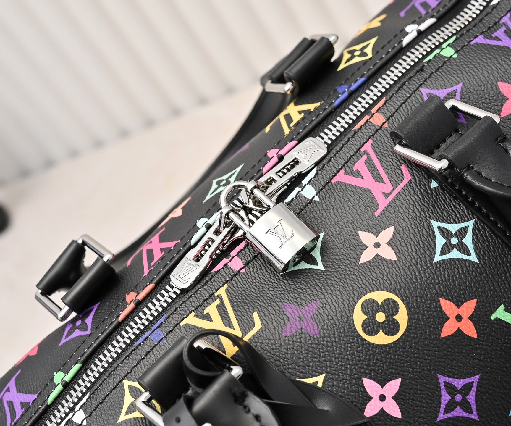 2WE8B Popular  Luggage bags