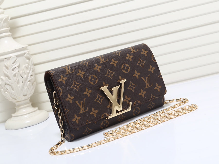 1XE72B Popular    leather bag