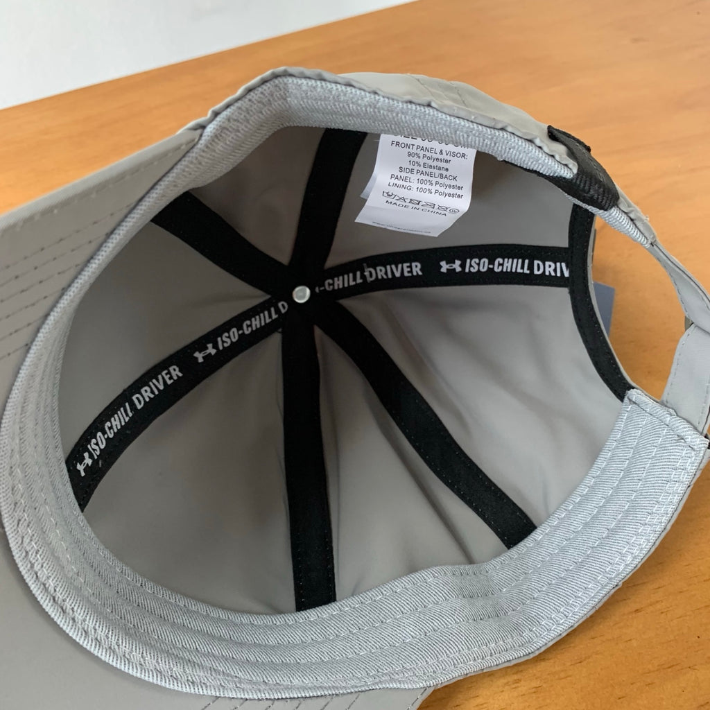 145ZA538M Popular  hats